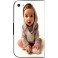 Housse personnalisée iPhone 6S