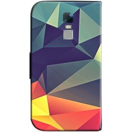 coque huawei mate 8 personnalisable