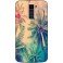 Coque personnalisée LG K10