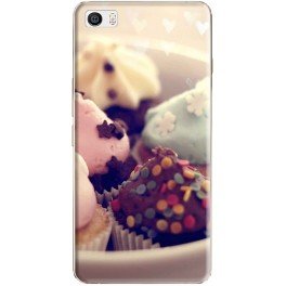 Coque personnalis&eacute;e Xiaomi Mi5