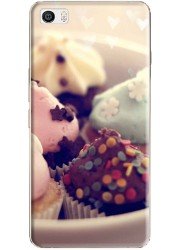 Coque personnalisée Xiaomi Mi5