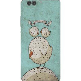 Coque Huawei P9 Lite personnalisée Coque Huawei P9 Lite personnalisée