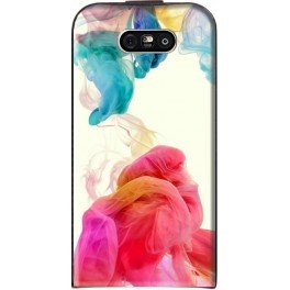 Housse personnalisée LG G5 Housse personnalisée LG G5