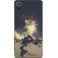 Coque personnalisée Sony Xperia X Performance 