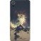 Coque personnalisée Sony Xperia X Performance