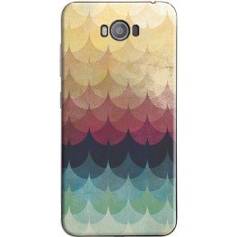 Coque personnalisée Asus Zenfone Max