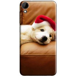 Coque HTC Desire 530 personnalisée Coque HTC Desire 530 personnalisée