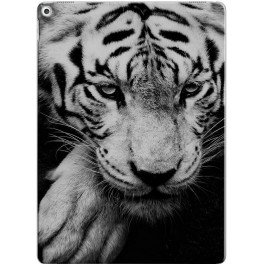 Coque Ipad Pro 9.7 personnalis&eacute;e