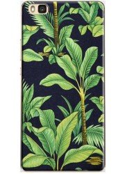 Silicone Huawei P9 Lite personnalisée