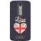 Coque personnalisée Motorola Moto X Force