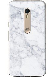 Coque personnalisée Motorola Moto X Style
