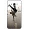 Coque personnalisée Samsung Galaxy J5 2016