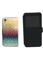 Etui personnalisé Sony X Performance