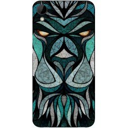 Coque personnalisée HTC Desire 825