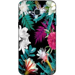 Coque personnalisée Samsung Galaxy J3 2016