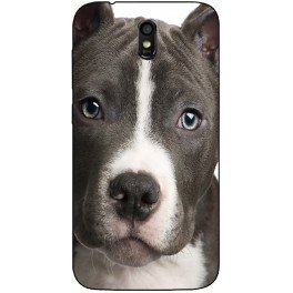 Coque personnalisée Huawei Y625