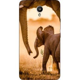 Coque personnalisée Huawei Y635 Coque personnalisée Huawei Y635