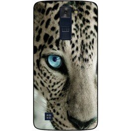 Coque personnalis&eacute;e LG K8