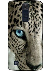 Coque personnalisée LG K8
