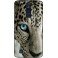 Coque personnalisée LG K8 