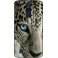 Coque personnalisée LG K8
