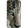 Coque personnalisée LG K8