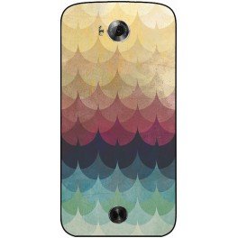 Coque personnalisée Acer Liquid Jade Primo Coque personnalisée Acer Liquid Jade Primo