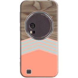 Coque personnalisée Asus Zenfone Zoom