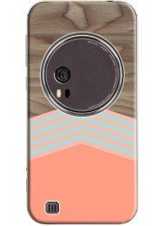 Coque personnalisée Asus Zenfone Zoom