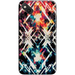 Coque personnalisée Wiko Sunny