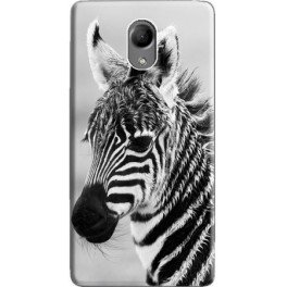 Coque personnalisée Wiko Robby