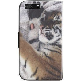 personnaliser coque huawei p9