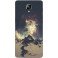 Coque personnalisée OnePlus 3