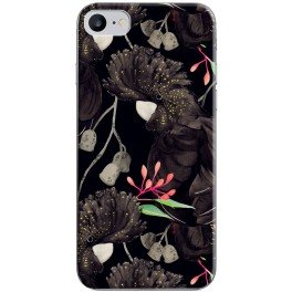 Coque personnalisée iPhone 7 Coque personnalisée iPhone 7