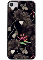 Coque personnalisée iPhone 7 