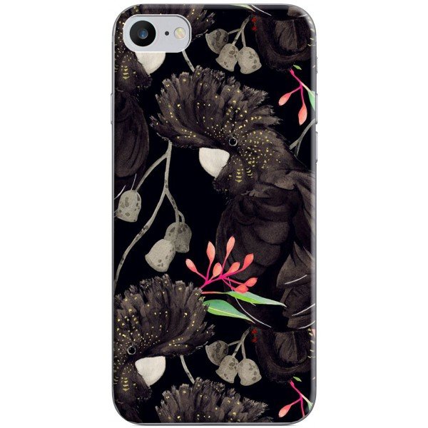 iphone 7 coque personnalisable iphone 7 coque personnalisable