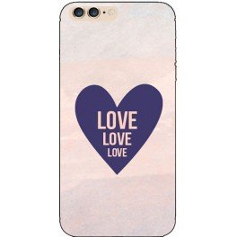 Coque personnalisée iPhone 7 Pro Coque personnalisée iPhone 7 Pro