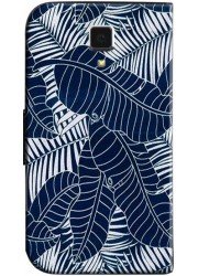 Housse personnalisée Hisense C20