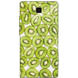 Coque personnalisée Archos 55 Cobalt Plus 