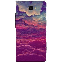 Silicone personnalisée Archos 55 Cobalt Plus Silicone personnalisée Archos 55 Cobalt Plus