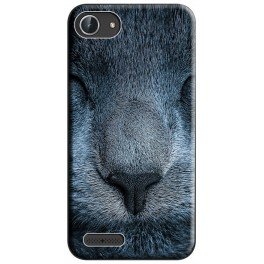 Coque personnalisée Archos 40 Neon Coque personnalisée Archos 40 Neon