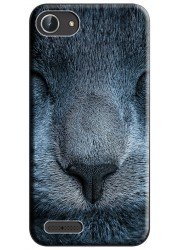 Coque personnalisée Archos 40 Neon 