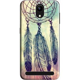 Coque personnalisée Archos 50 Power 