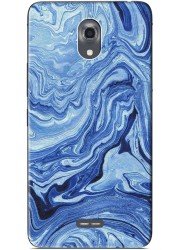 Coque Alcatel One Touch Pixi 4 (5 pouces)