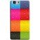 Coque personnalisée Doogee X5