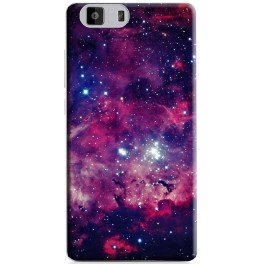 Coque personnalisée Doogee X5 Pro