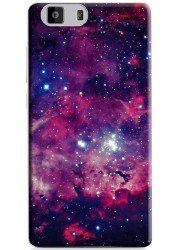 Coque personnalisée Doogee X5 Pro