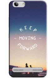 Coque personnalisée Lenovo K5