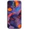 Coque personnalisée Motorola Moto G4 Plus 