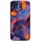 Coque personnalisée Motorola Moto G4 Plus